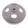 Campana della frizione per Honda NSS 250 Jazz 300 A Forza ABS