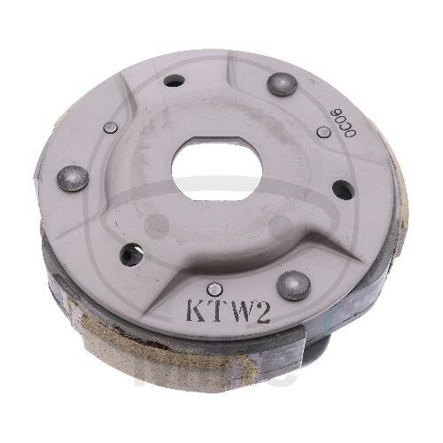 Embrague para Honda SH 300 A i ABS Top Case