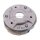 Embrague para Honda SH 300 A i ABS Top Case