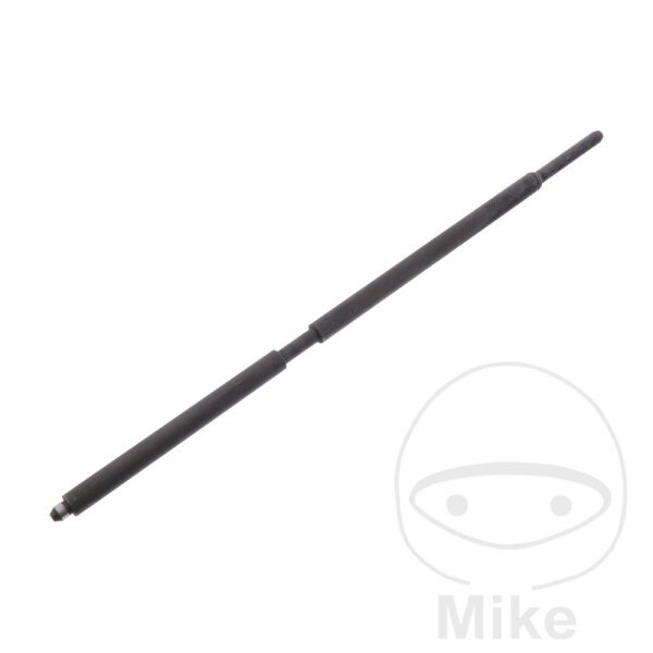 Push rod clutch for BMW HP2 1200 2005-2011 # R 1200 2004-2020