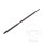 Push rod clutch for BMW HP2 1200 2005-2011 # R 1200 2004-2020