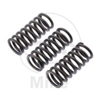 Ressorts dembrayage renforcés Triumph Bonneville...