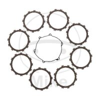 Kit de reparación del embrague para Yamaha YZ 250...