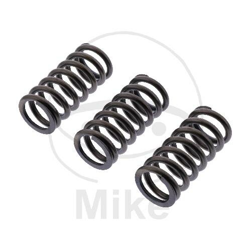 Ressorts dembrayage renforcés pour BMW R 1200 1250 2013-2020