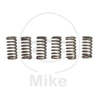 Ressorts dembrayage renforcés pour KTM E-GS E-XC...