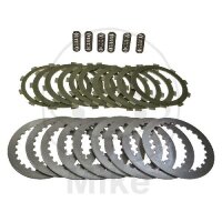 Kupplungslamellensatz für Honda CBR 900 RR Fireblade...