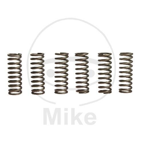 Clutch springs reinforced for Honda CBF 1000 VT 1300 VTX 1300 1800 2001-2016