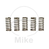 Resortes de embrague reforzados para Honda XL 1000...