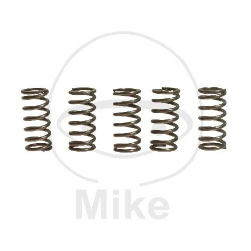 Ressorts dembrayage renforcés pour Honda CR 125 CRF 250 2000-2019