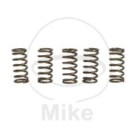 Resortes de embrague reforzados para Honda CR 125 CRF 250...