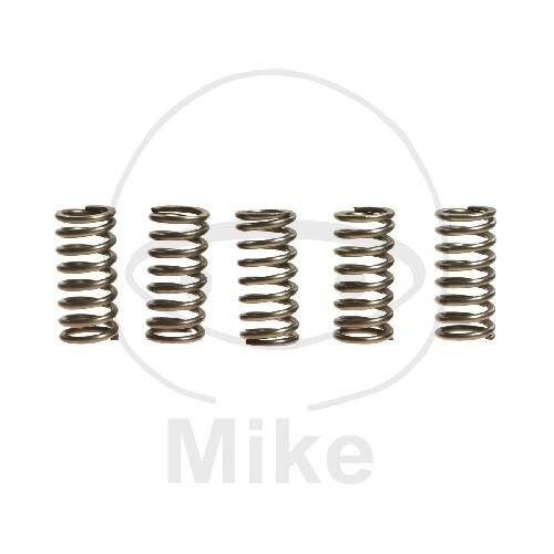 Ressorts dembrayage renforcés pour KTM EXC-F 250 4T 2006-2013