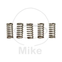 Ressorts dembrayage renforcés pour KTM EXC-F 250...