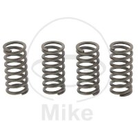 Kupplungsfedern verstärkt für Honda CBR 125...