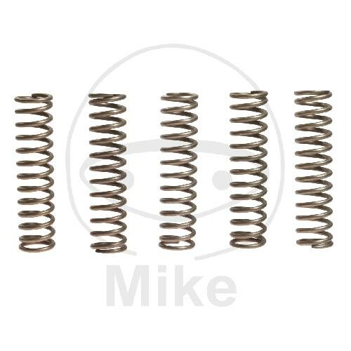 Molle della frizione rinforzate per Kawasaki VN 2000 Z 1000 2004-2009