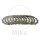 Clutch plates EBC for Suzuki GS 1000 GSX 1100 VL 1500 1980-2009
