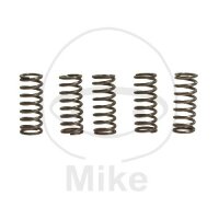 Ressorts dembrayage renforcés pour Husqvarna CR...