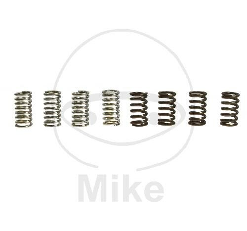 Resortes de embrague reforzados para Suzuki VX VZ 800 1990-2002