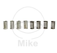 Resortes de embrague reforzados para Suzuki VX VZ 800...