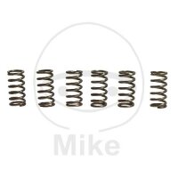 Ressorts dembrayage renforcés pour Suzuki GSX 1300...