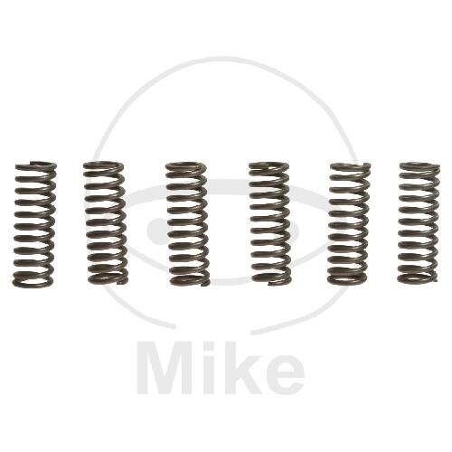 Ressorts dembrayage renforcés pour Yamaha YFM 250 350 YFZ 450 2000-2014
