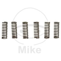 Resortes de embrague reforzados para Yamaha YFM 250 350...