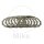 Clutch plates EBC for Kawasaki Z Z1 Z1A Z1B Z1R 900 1000 1973-1980