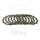 Clutch plates EBC for Kawasaki GPX GPZ KLR KX VN W Z ZX-7RR ZX-9R ZXR