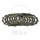 Clutch plates EBC for Husqvarna Enduro Supermoto Svartpilen Vitpilen KTM