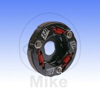 Coupling for AGM Firejet 50 One ATU Spin 50 GE