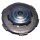 Kit dembrayage complet pour Vespa N 50 PK 50 80 125 Primavera 125