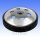 Clutch bell 107mm for MBK YH 50 Flipper Yamaha CW 50 RS NG BWS