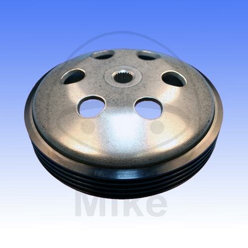 Cloche dembrayage 107mm pour Aiyumo Nexo 50 4T Aprilia Scarabeo 100 4T