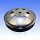 Cloche dembrayage 107mm pour Aiyumo Nexo 50 4T Aprilia Scarabeo 100 4T