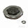 Kit dembrayage complet, renforcé pour Vespa N 50 ET3 125 PK 50 80 125 Primavera 125