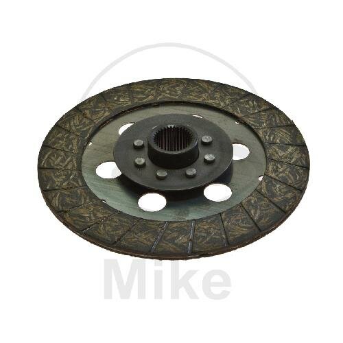 Disque dembrayage pour BMW R 45 65 1978-1980