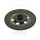 Disque dembrayage pour BMW R 45 65 1978-1980
