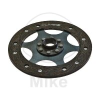 Clutch disc for BMW R 45 65 80 100 1980-1998
