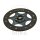 Disque dembrayage pour BMW R 45 65 80 100 1980-1998