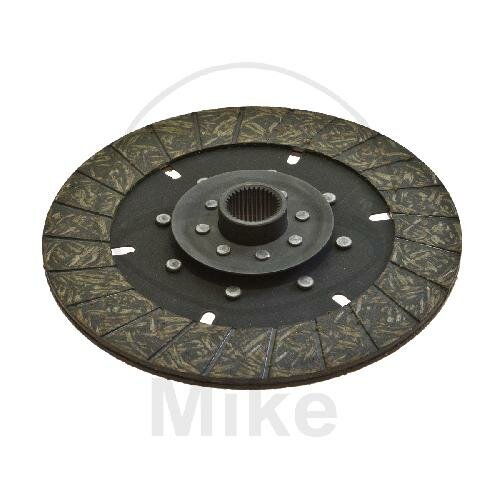 Clutch disc for BMW R 50 60 75 80 90 100 1969-1980