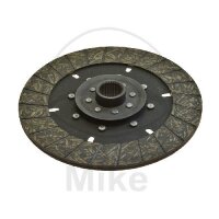 Clutch disc for BMW R 50 60 75 80 90 100 1969-1980