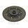 Clutch disc for BMW R 50 60 75 80 90 100 1969-1980
