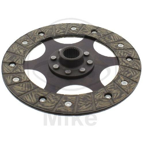 Clutch disc for BMW K 75 1984-1996