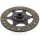 Clutch disc for BMW K 75 1984-1996