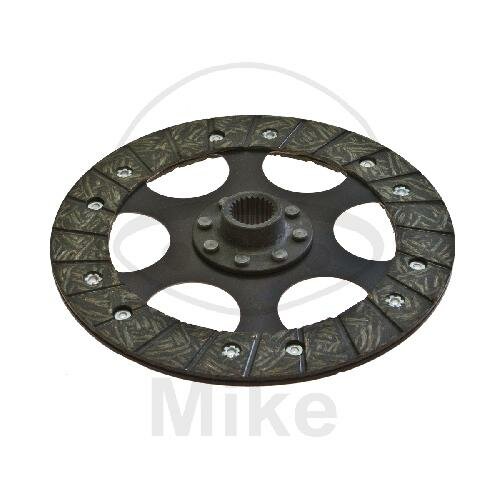 Disque dembrayage pour BMW R 850 1100 1992-2002
