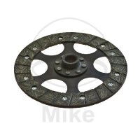 Clutch disc for BMW R 850 1100 1992-2002