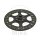 Disque dembrayage pour BMW R 850 1100 1992-2002