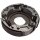 Coupling for Piaggio Hexagon 125 LX4 Vespa ET4 125