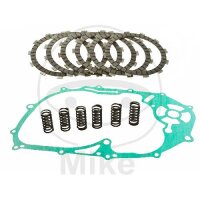 Kit de reparación del embrague para Yamaha XV 500...
