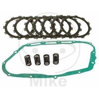 Kit di riparazione della frizione per Sachs B 805...