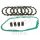 Kit de réparation dembrayage pour Sachs B 805 Roadster 800 Suzuki VS 600 750
